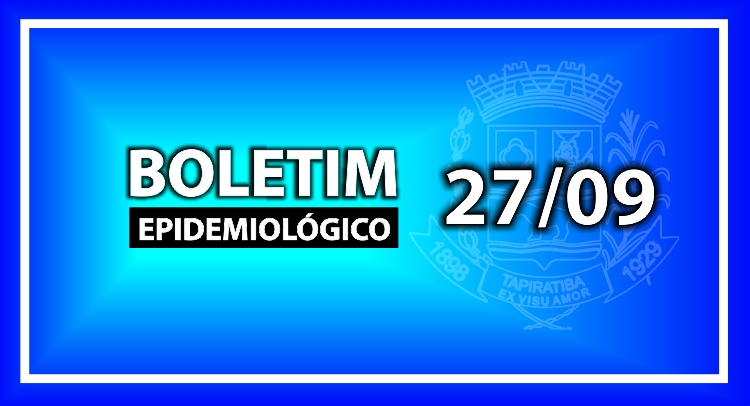 Capa da notícia